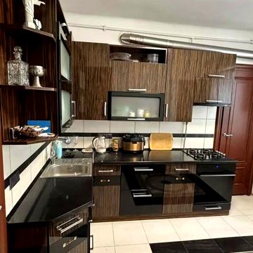 Стрийська вул., 42