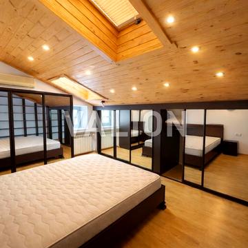 Андріївський узвіз, 2-Г