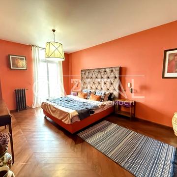 Звіринецька вул., 59