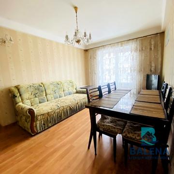 Кавказька вул., 11