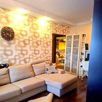 Поздовжня вул., 3б