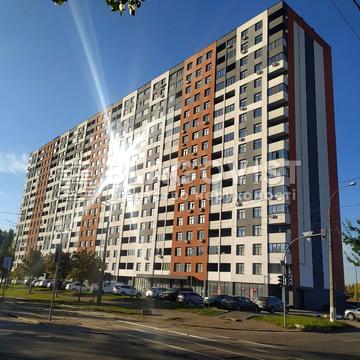 Вацлава Гавела бульв. (Івана Лепсе), 28