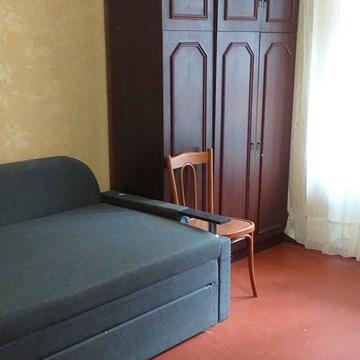 Милославська вул., 17-А