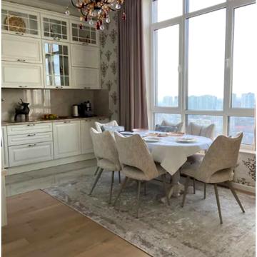 Соломянська вул., 20-В