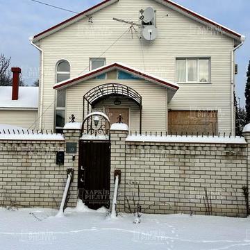 2-й Басейний пров., 20