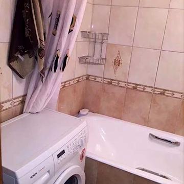 Оноре де Бальзака вул., 50