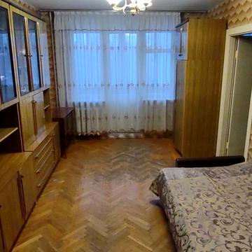 Мрії вул. (Академіка Туполєва), 15-Б