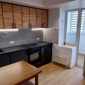 Нарбутівська вул., 239