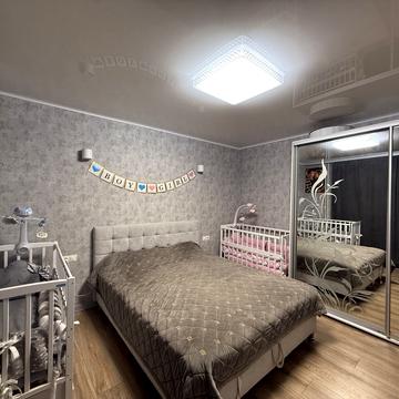 Князів Коріатовичів вул., 149