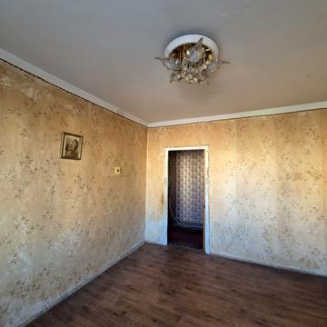 Князя Ярослава Мудрого просп., 17