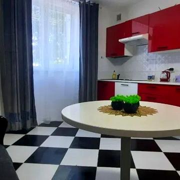 Олександра Архипенка вул. (), 22