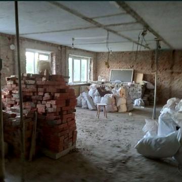 Шекспіра вул., 13