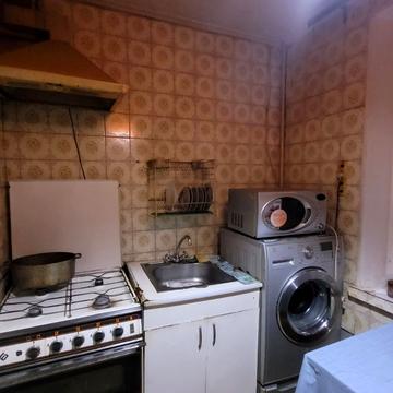 Валентинівська вул. (Блюхера), 45