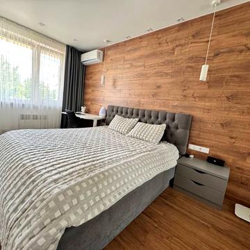 Березова вул., 46