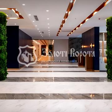 Звіринецька вул., 70-А