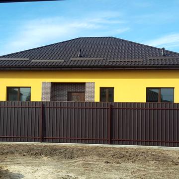 Космонавтов