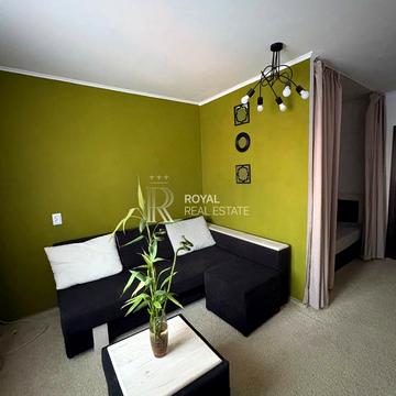 Сергія Данченка вул., 5