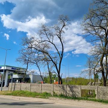 Валова вул.