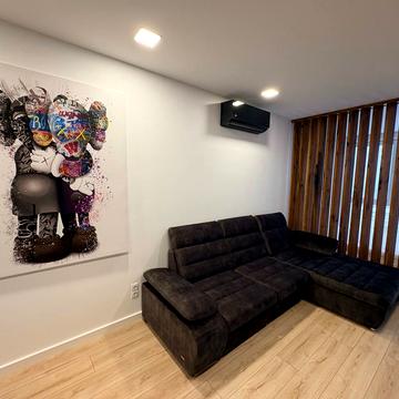 Трускавецька вул., 2-В