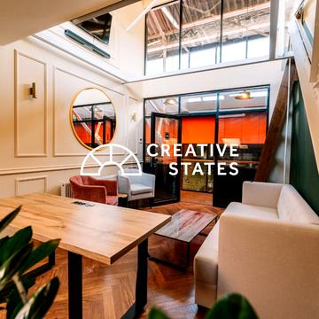 Князів Острозьких вул. (Московська), 8