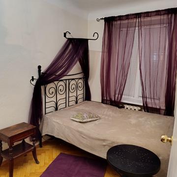 Науки просп., 64