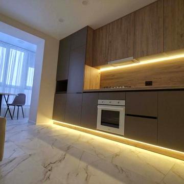 Текстильна вул., 24-Е