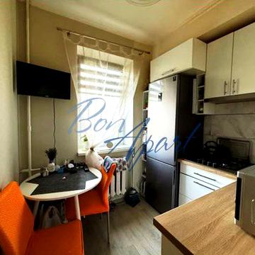 Патріарха Мстислава Скрипника вул., 1