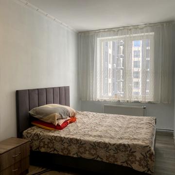 Хіміків вул., 24