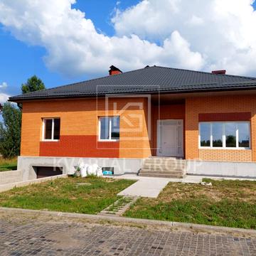 Хутірська вул. (Жовтнева)