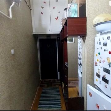 Мясоедовская, 38