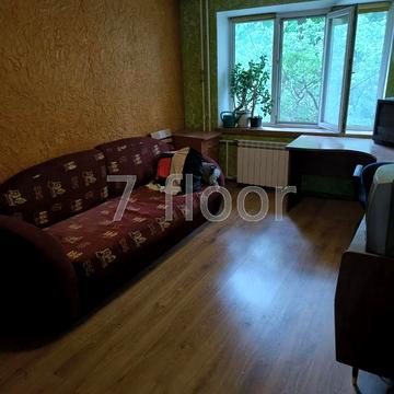 Європейського Союзу просп. (Правди), 80-Б