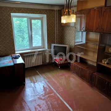 Європейського Союзу просп. (Правди), 80-Б