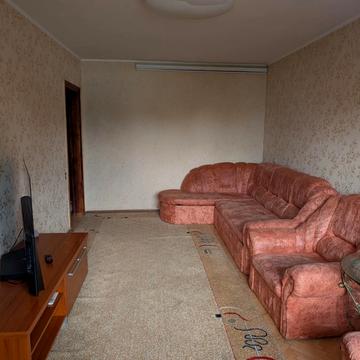 Тарасівська вул., 20