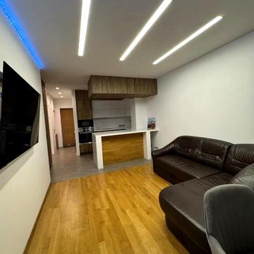 Берестейський просп. (Перемоги), 131-А