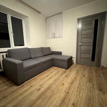 Дмитра Багалія вул. (Пожарського), 13