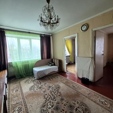 Івана та Юрія Лип вул. (Гайдара), 74