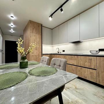 Вовчинецька вул., 223-А