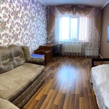 Курсанта Єськова вул., 14-Б