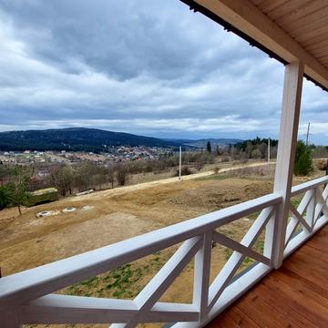 Івана Франка вул.