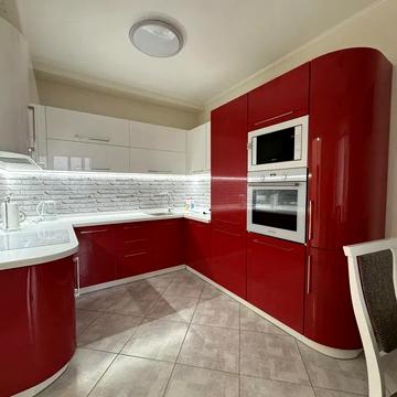 Олеся Гончара вул., 52