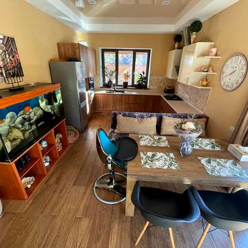 Костанді вул., 98А