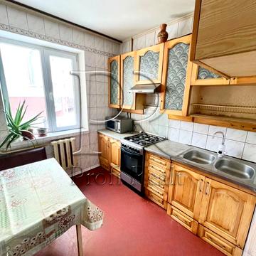 Чорних Запорожців вул. (Короленка), 70