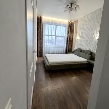 Старокозацька вул. (Комсомольська), 75