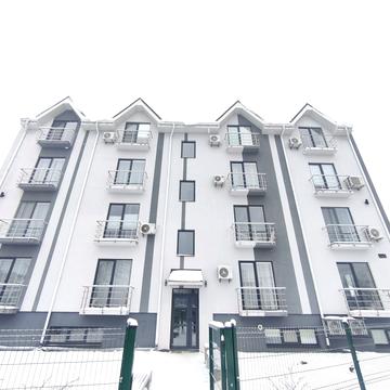 Осіння вул., 71