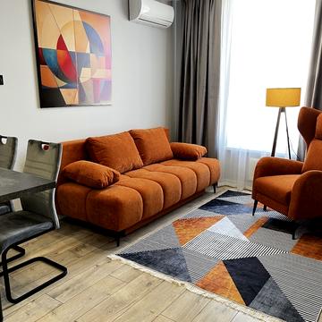 Менделєєва вул., 19