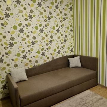 Якуба Коласа вул., 23