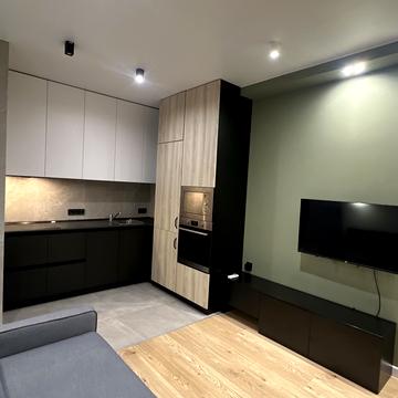 Михайла Максимовича вул. (Онуфрія Трутенка), 28-Д