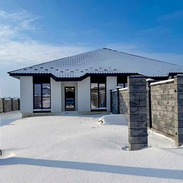 Кулика і Гудачека вул. (Макарова)