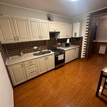 Вовчинецька вул., 112