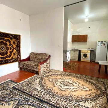 Ігоря Бедзая вул. (Чкалова), 213-А